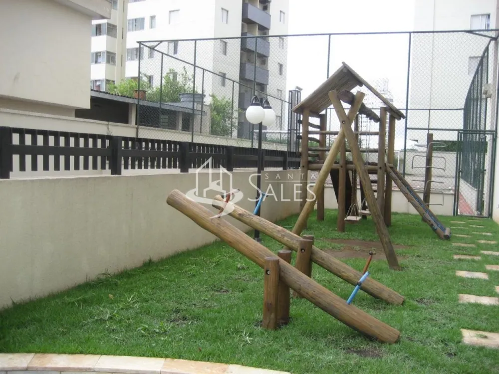 Apartamento, 3 quartos, 87 m² - Foto 3