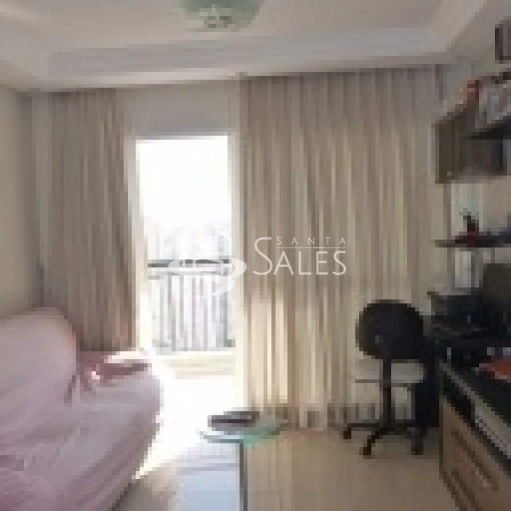 Apartamento, 3 quartos, 87 m² - Foto 5