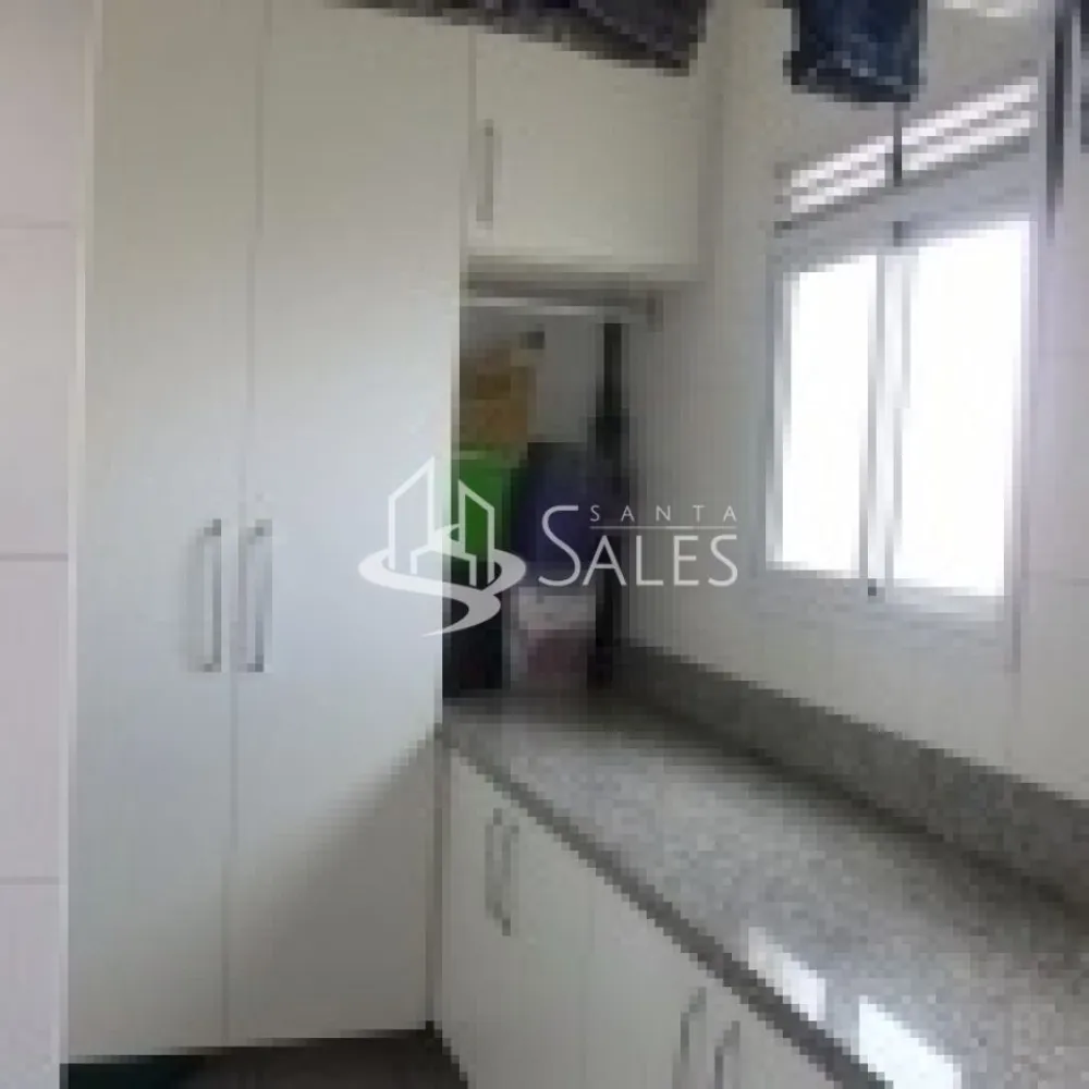 Apartamento, 3 quartos, 87 m² - Foto 8