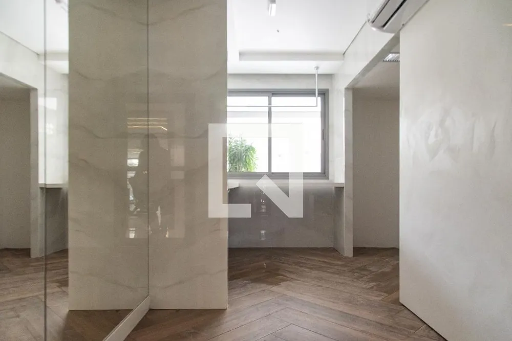 Kitnet-Studio, 53 m² - Foto 4
