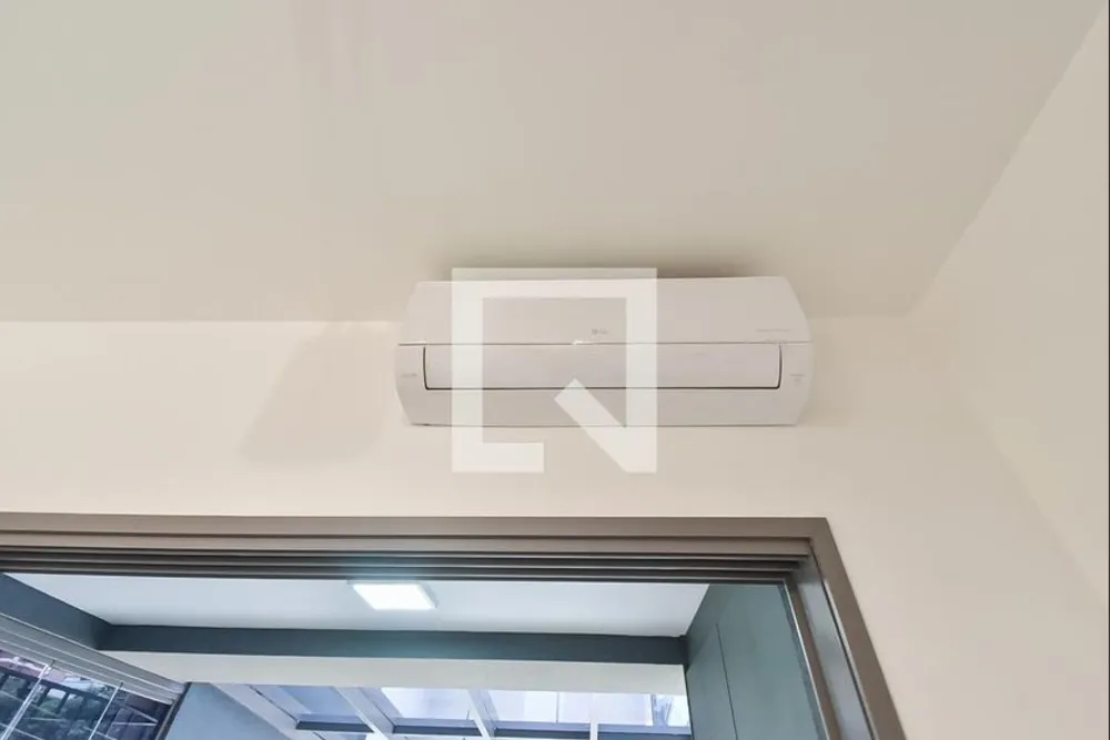 Kitnet-Studio, 53 m² - Foto 8