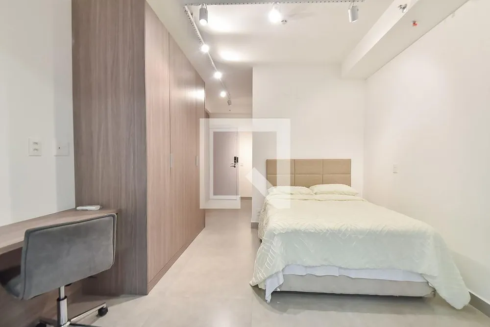 Kitnet-Studio, 53 m² - Foto 6