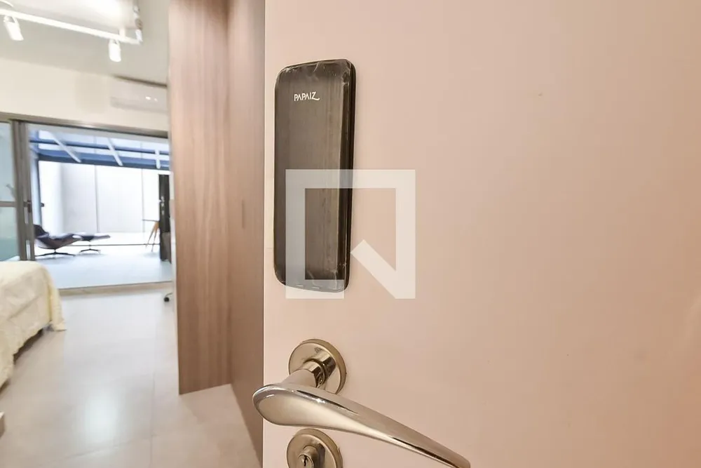 Kitnet-Studio, 53 m² - Foto 6