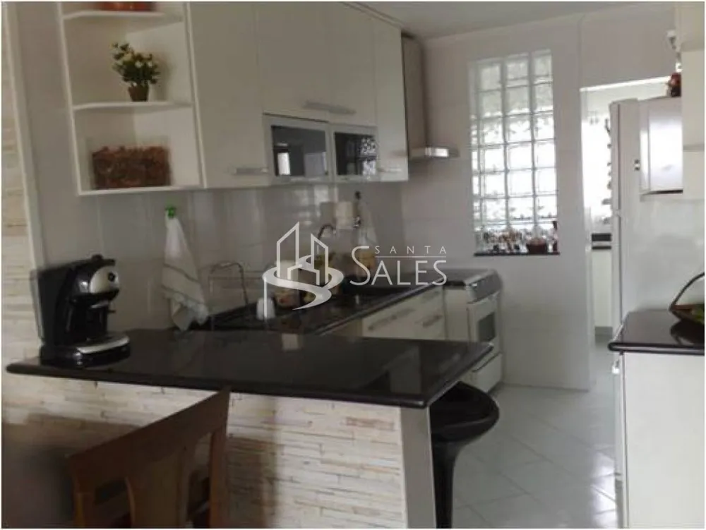 Apartamento, 3 quartos, 100 m² - Foto 6