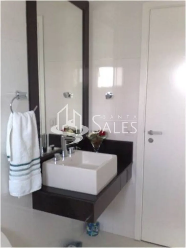 Apartamento, 3 quartos, 100 m² - Foto 4