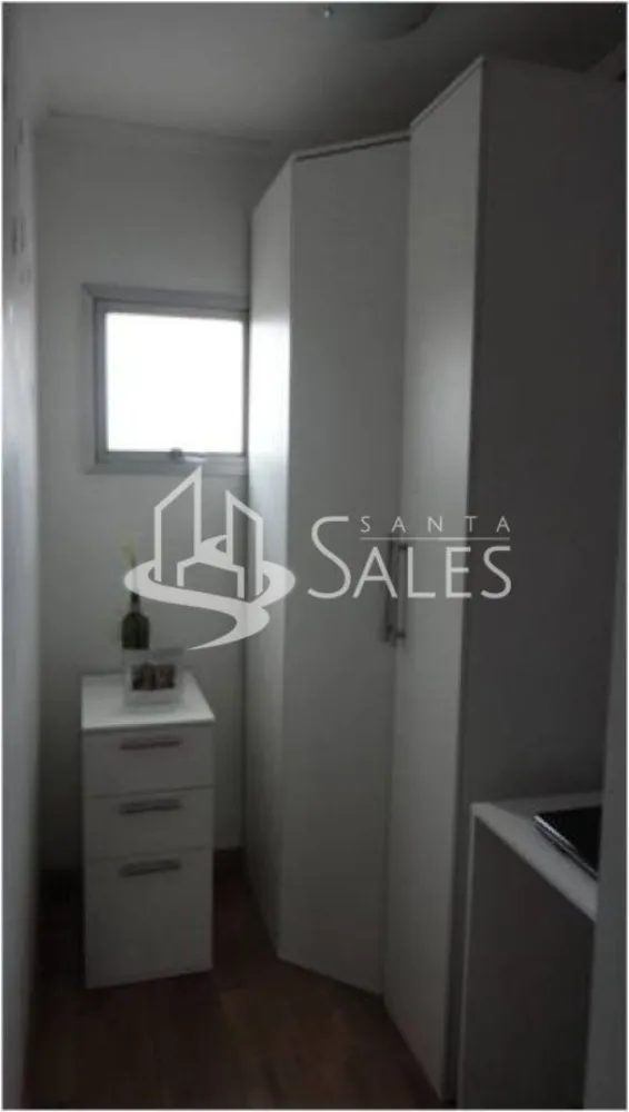 Apartamento, 3 quartos, 100 m² - Foto 5