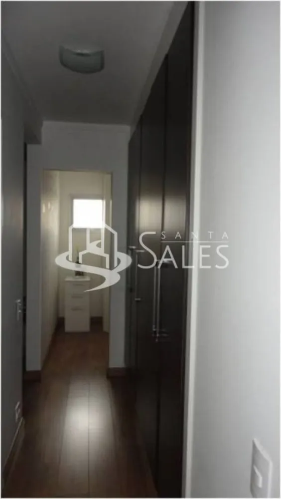 Apartamento, 3 quartos, 100 m² - Foto 2