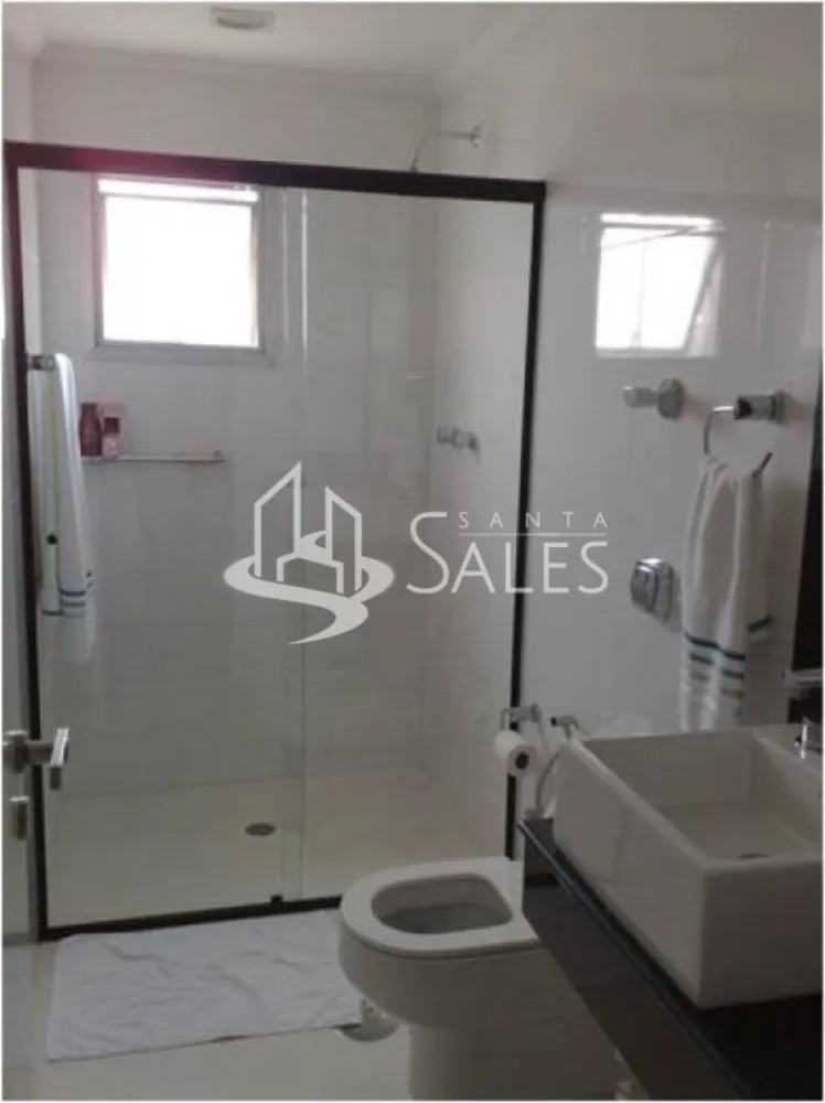 Apartamento, 3 quartos, 100 m² - Foto 7