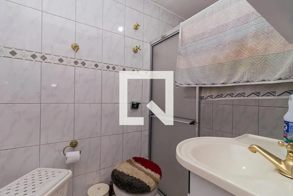 Apartamento, 1 quarto, 42 m² - Foto 6