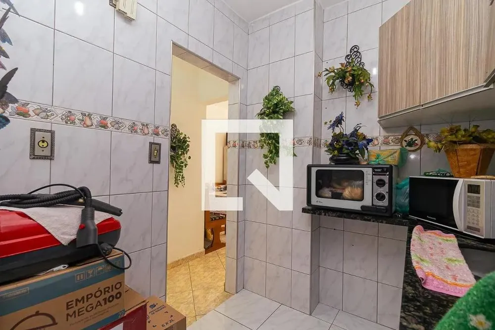 Apartamento, 1 quarto, 42 m² - Foto 10