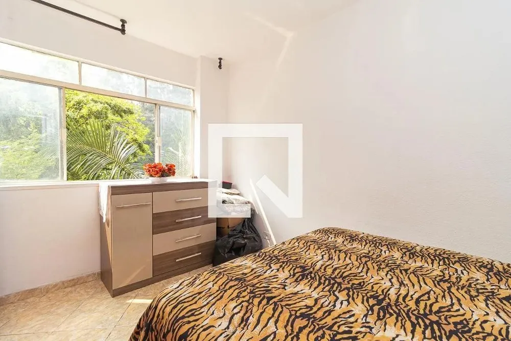 Apartamento, 1 quarto, 42 m² - Foto 5