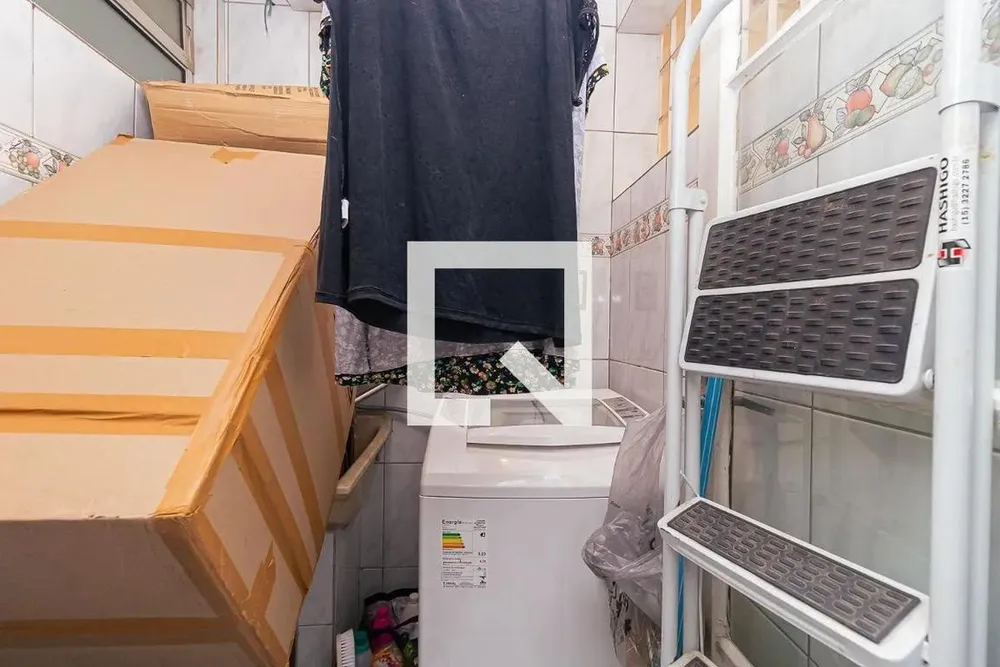 Apartamento, 1 quarto, 42 m² - Foto 7