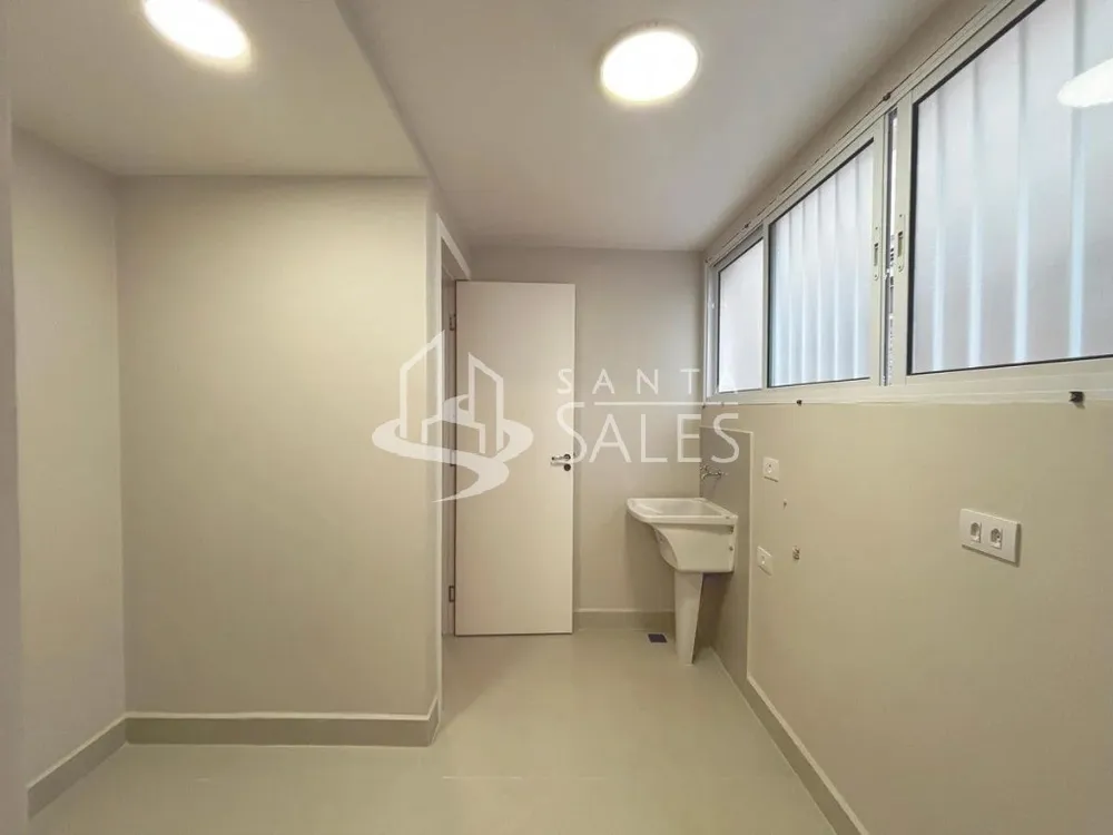 Apartamento, 3 quartos, 75 m² - Foto 12