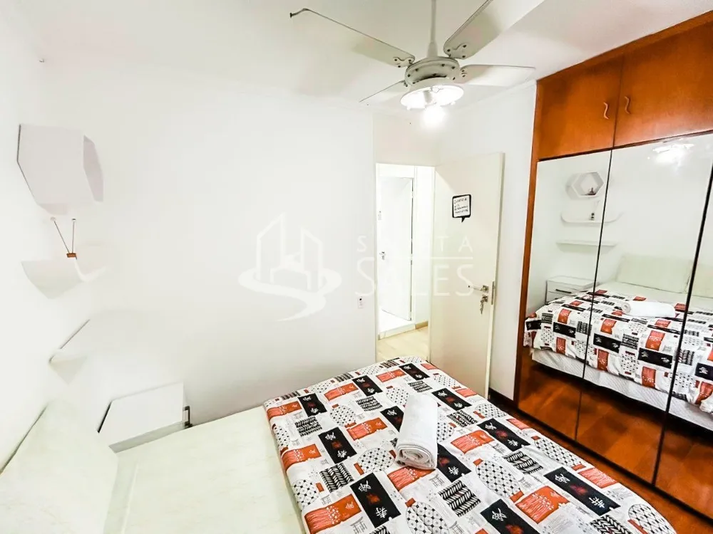 Apartamento, 3 quartos, 75 m² - Foto 6