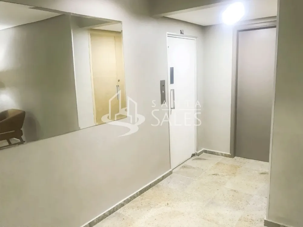 Apartamento, 3 quartos, 75 m² - Foto 9