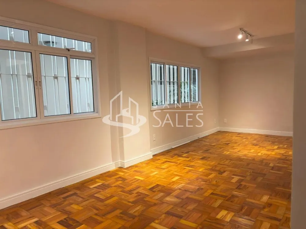 Apartamento, 3 quartos, 75 m² - Foto 10