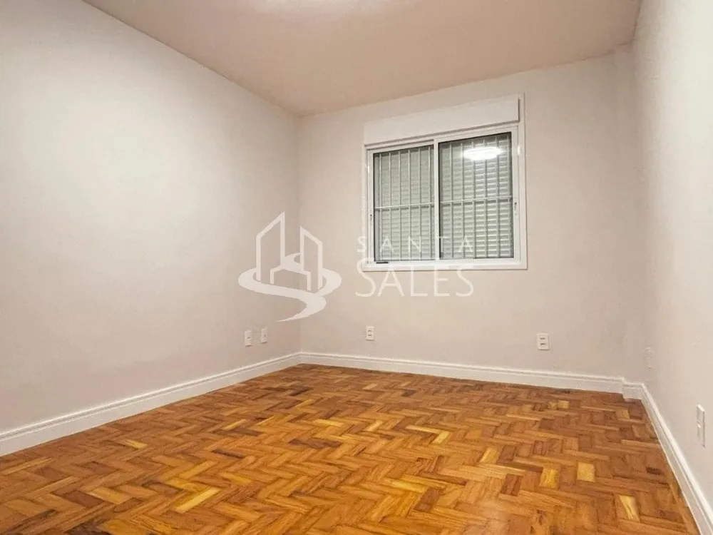 Apartamento, 3 quartos, 75 m² - Foto 11