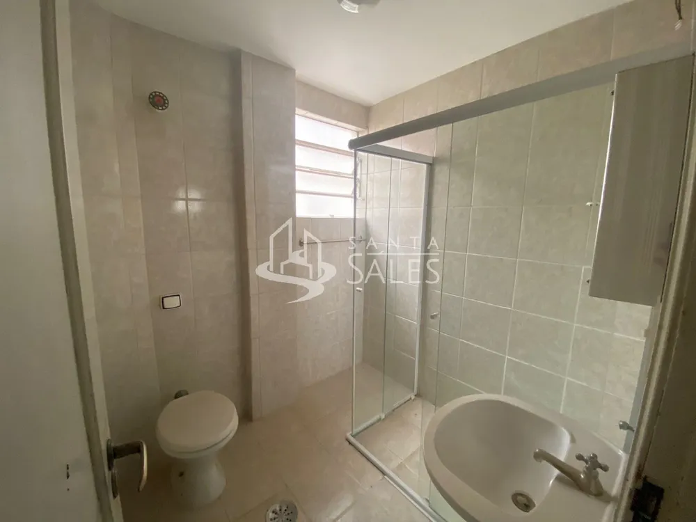 Apartamento, 2 quartos, 76 m² - Foto 7