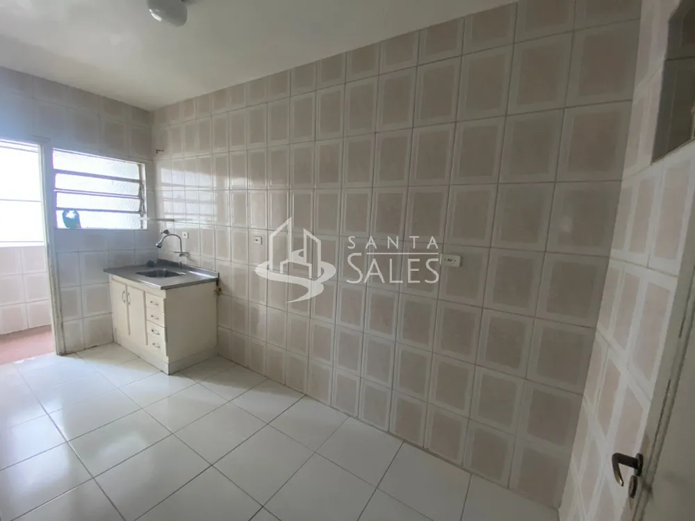 Apartamento, 2 quartos, 76 m² - Foto 5