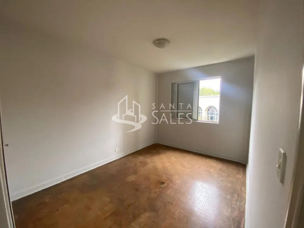 Apartamento, 2 quartos, 76 m² - Foto 4