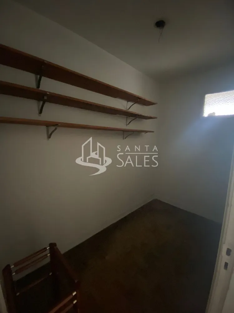 Apartamento, 2 quartos, 76 m² - Foto 8