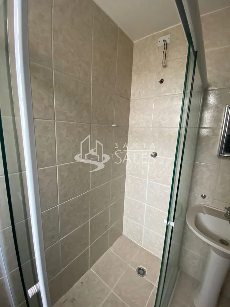 Apartamento, 2 quartos, 76 m² - Foto 6