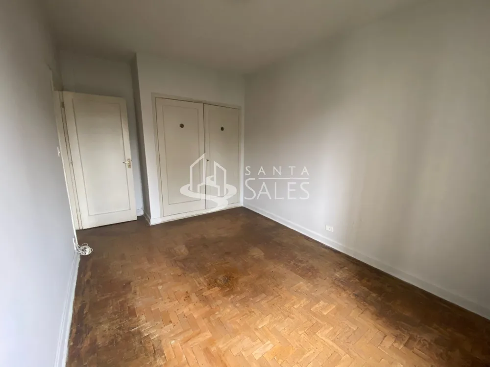Apartamento, 2 quartos, 76 m² - Foto 3