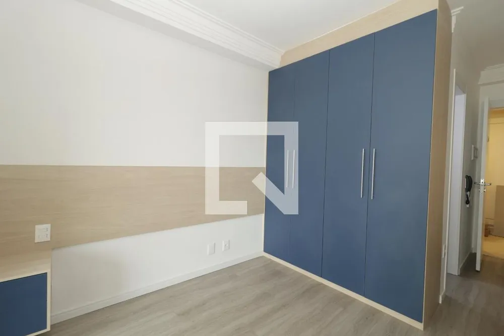 Apartamento, 1 quarto, 28 m² - Foto 6