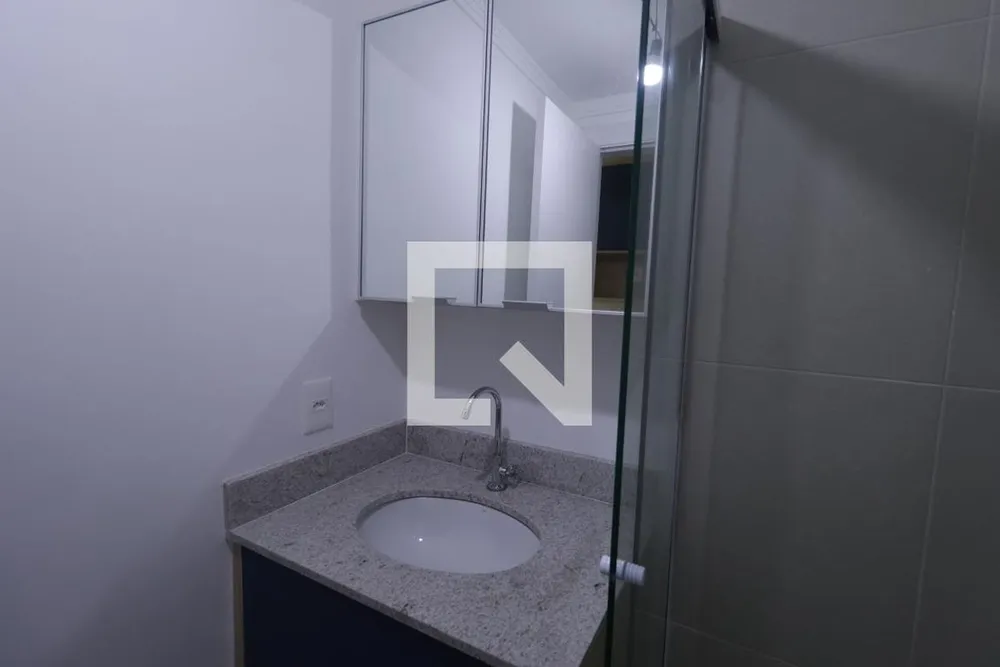 Apartamento, 1 quarto, 28 m² - Foto 8