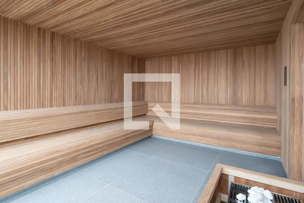 Kitnet-Studio, 30 m² - Foto 9