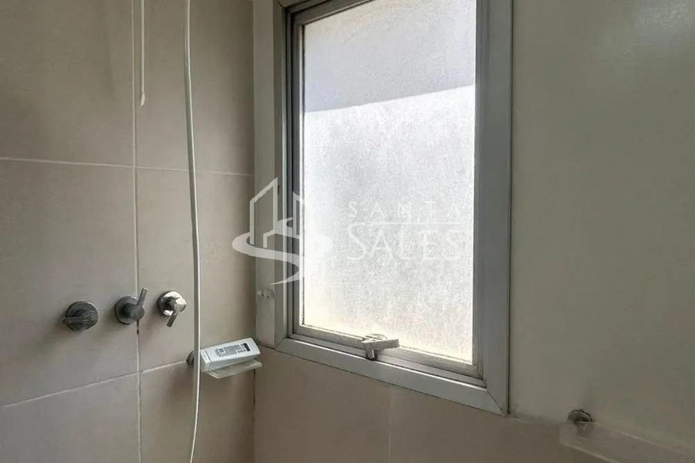 Apartamento, 1 quarto, 50 m² - Foto 10