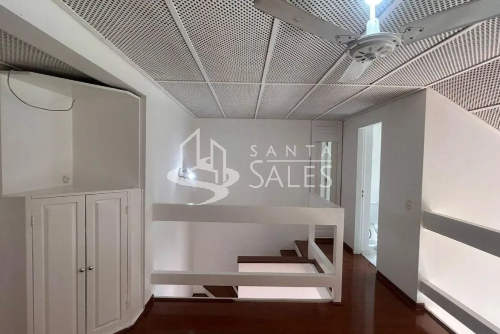 Apartamento, 1 quarto, 50 m² - Foto 7