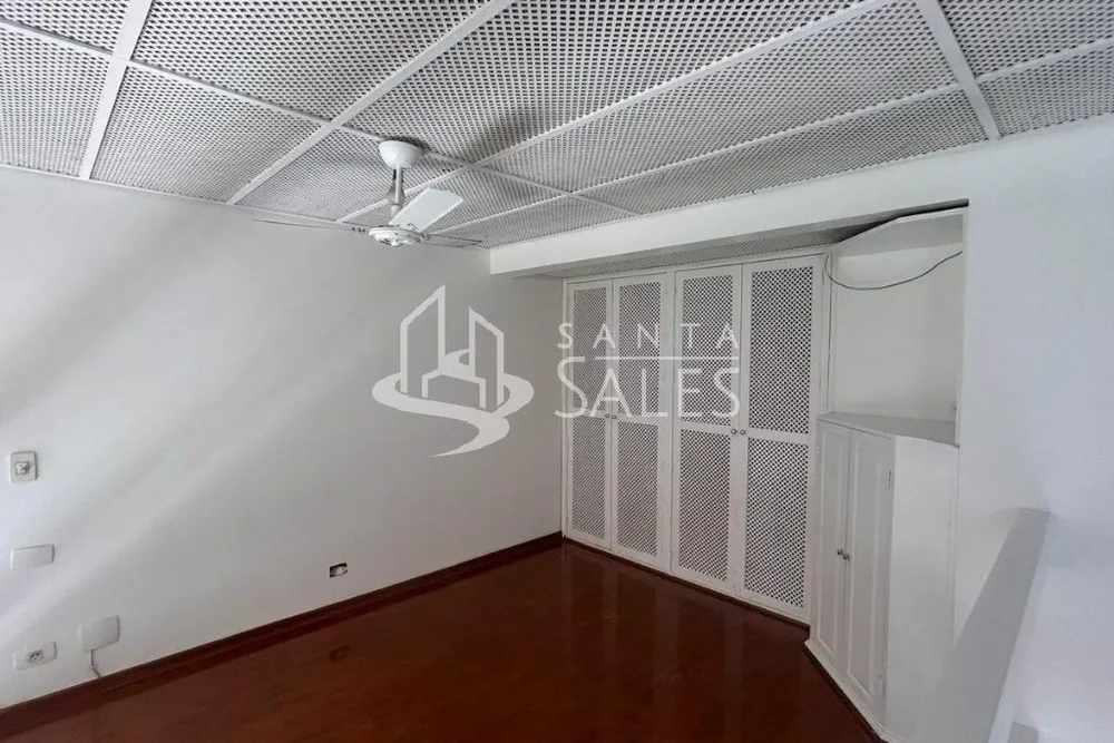 Apartamento, 1 quarto, 50 m² - Foto 4