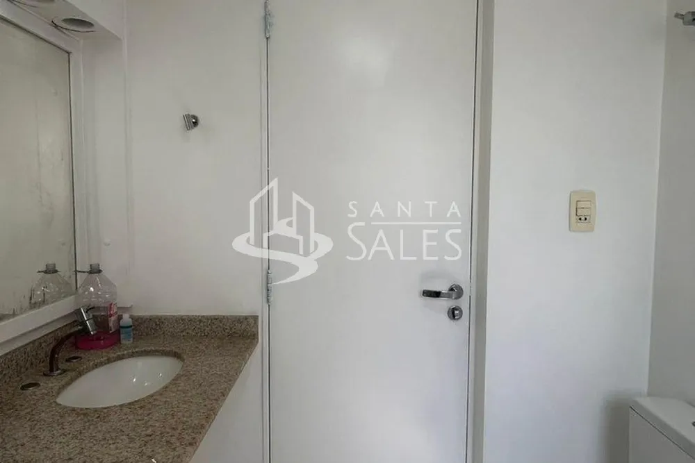 Apartamento, 1 quarto, 50 m² - Foto 12