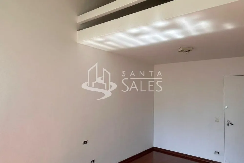 Apartamento, 1 quarto, 50 m² - Foto 2