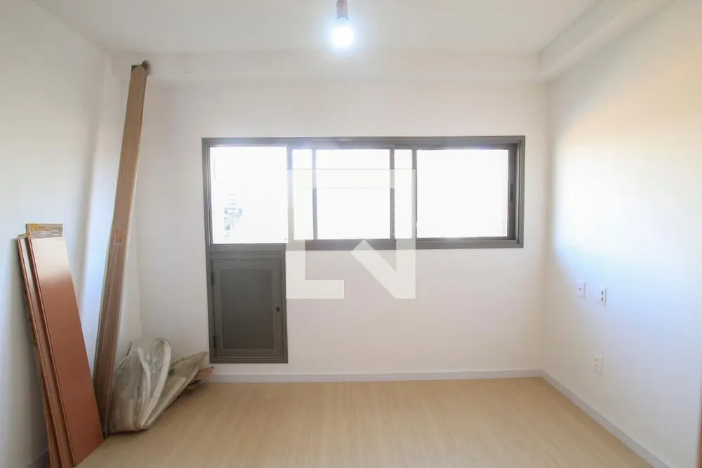 Kitnet-Studio, 25 m² - Foto 6