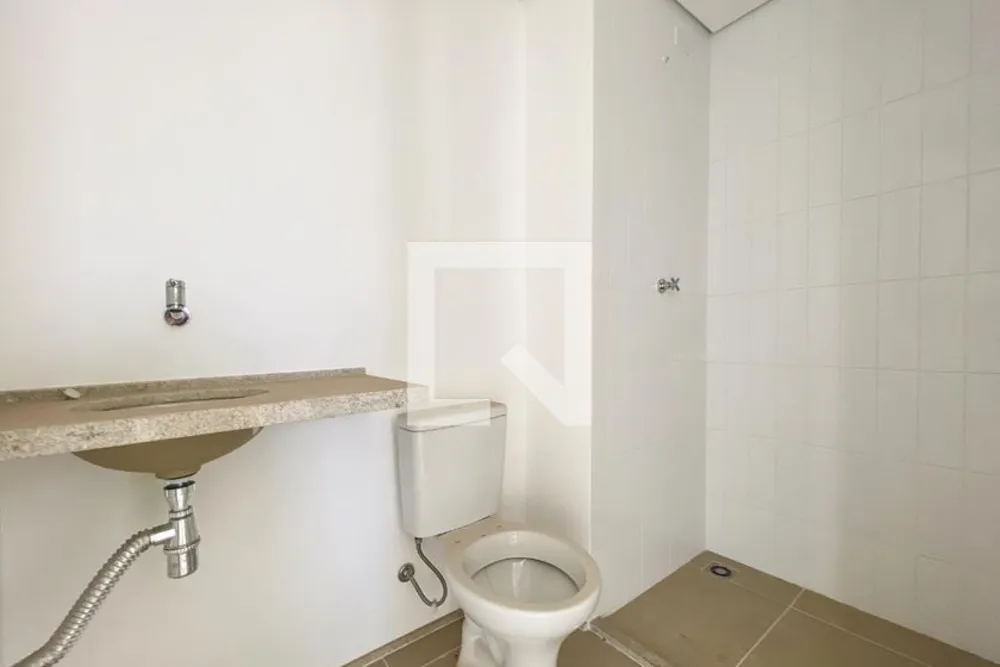 Apartamento, 2 quartos, 60 m² - Foto 10