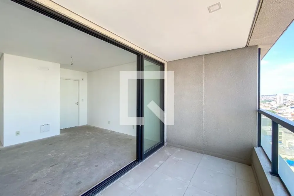 Apartamento, 2 quartos, 60 m² - Foto 8