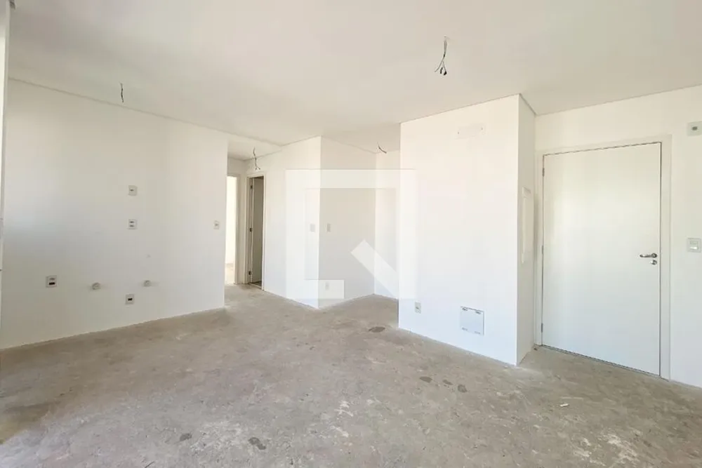 Apartamento, 2 quartos, 60 m² - Foto 9