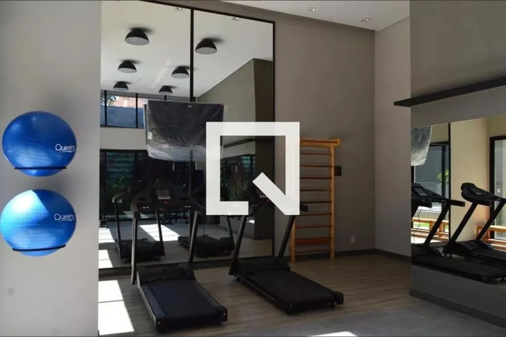 Apartamento, 2 quartos, 60 m² - Foto 7