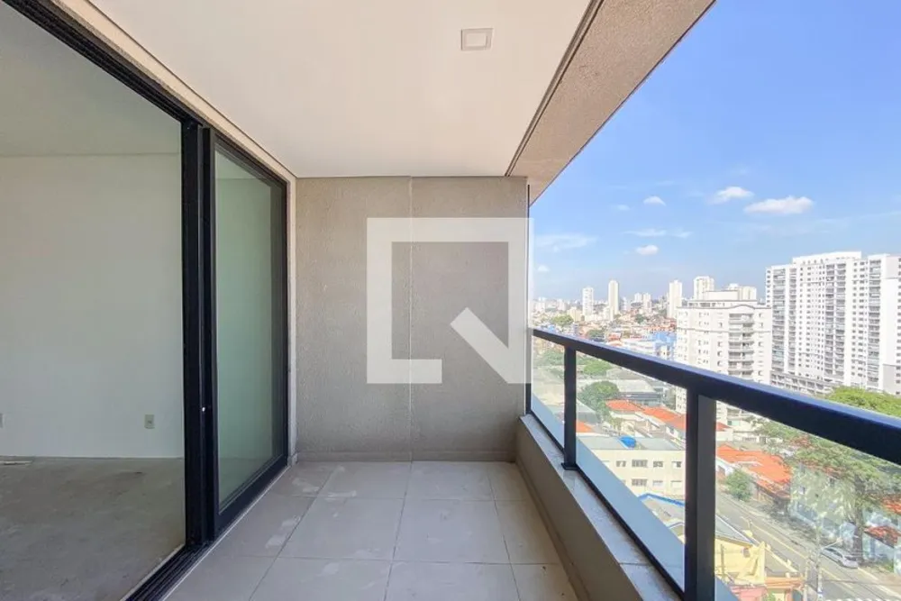 Apartamento, 2 quartos, 60 m² - Foto 12