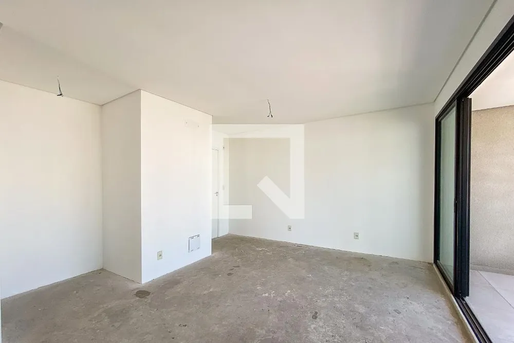 Apartamento, 2 quartos, 60 m² - Foto 11