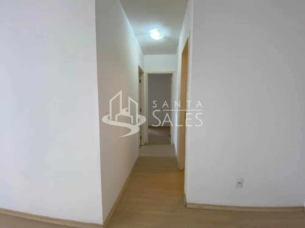 Apartamento, 2 quartos, 52 m² - Foto 5