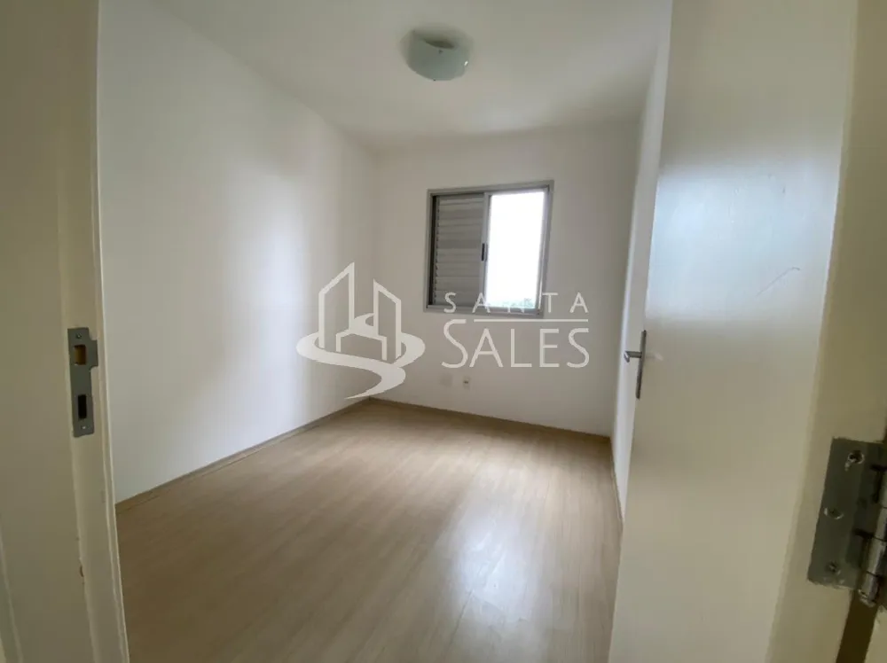 Apartamento, 2 quartos, 52 m² - Foto 4