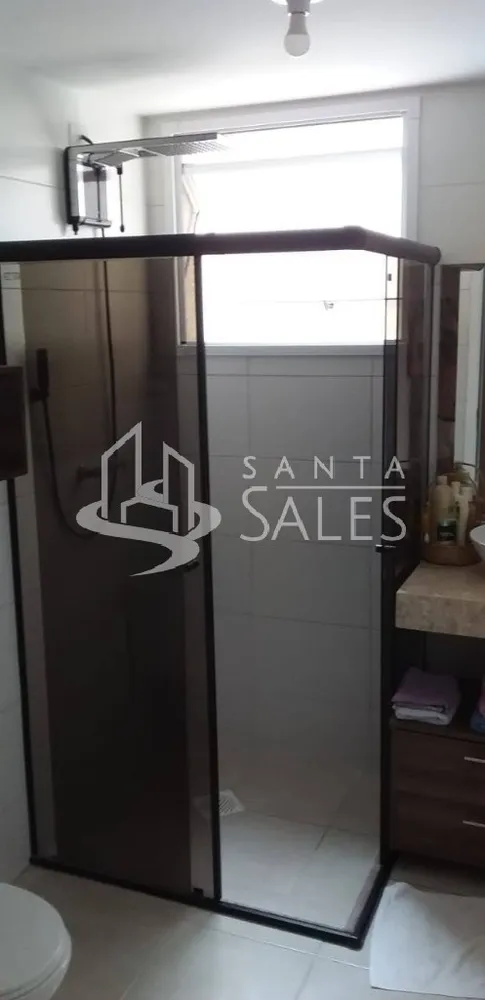 Apartamento, 2 quartos, 53 m² - Foto 10