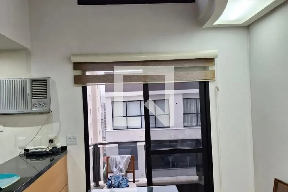 Apartamento, 1 quarto, 52 m² - Foto 10