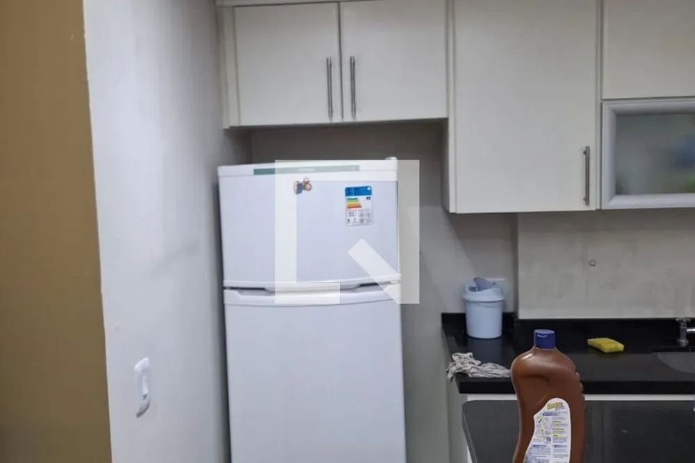 Apartamento, 1 quarto, 52 m² - Foto 3