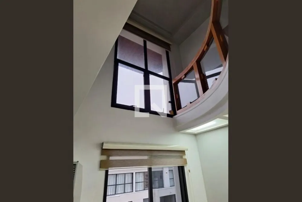 Apartamento, 1 quarto, 52 m² - Foto 14