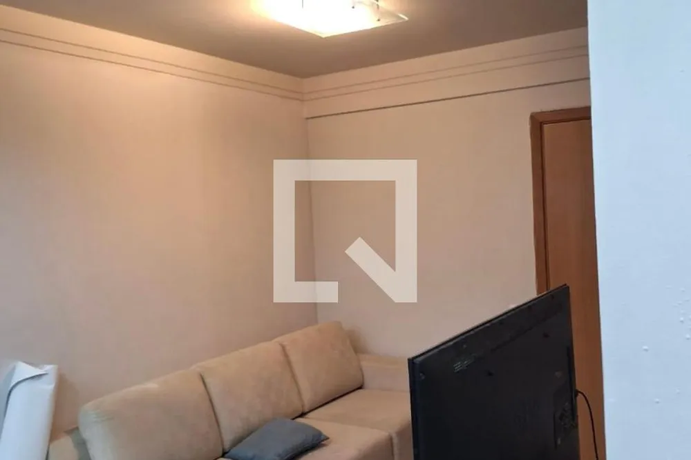 Apartamento, 1 quarto, 52 m² - Foto 5