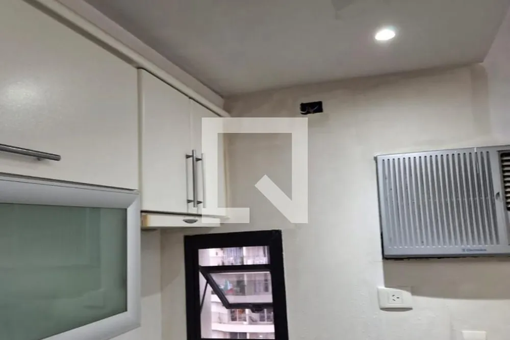 Apartamento, 1 quarto, 52 m² - Foto 8